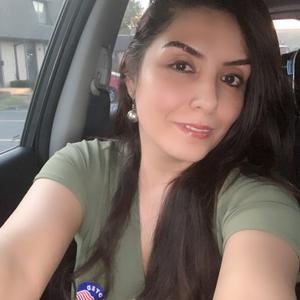 Sandra