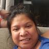 Marysol