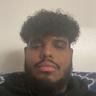 Mohammed