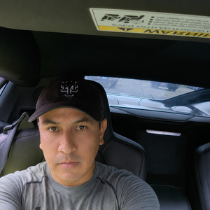 Luis