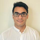 AYAZ