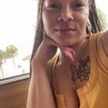 Asena