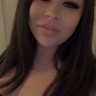 Vanessa