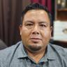Gregorio