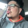 Ulises