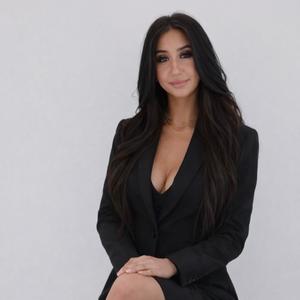 alexis