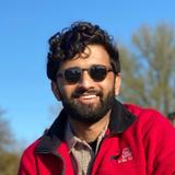 Adil
