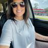 Katelyn
