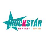 Rockstar Rentals