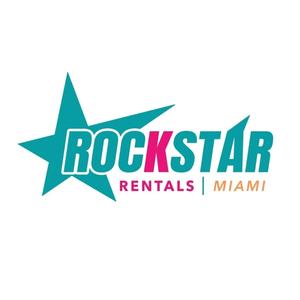 Rockstar Rentals