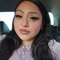 Sandra