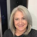 Jennifer S.
