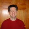 Matthew Doyle