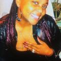 Shaynell