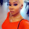 Jasmine