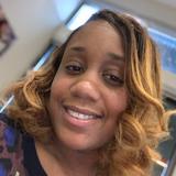 Marchelle