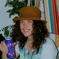 Duncan T.