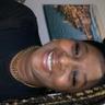 Shaquelia