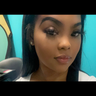 Kyah