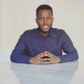 Mohamed