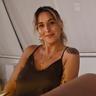 Arianna