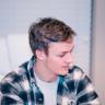 Ryan