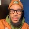Taishawn