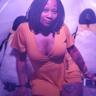 Latricia