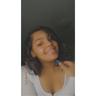 Annalya