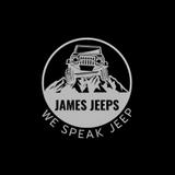James Andrew