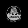 James Jeeps