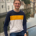 Jens V.