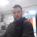 Grzegorz