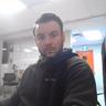 Grzegorz
