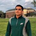 Parrish