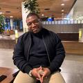 Femi F.