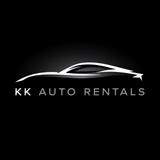 KK Auto Rentals