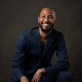 DeQuan M.