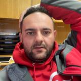 Talal
