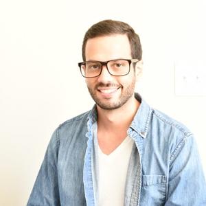 Andres