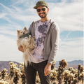 Adam