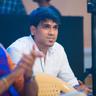 Kishor