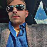Alex