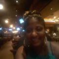 LaToya