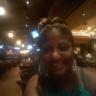 LaToya
