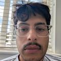 Amrit