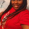 Qynesha