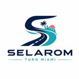 Selarom