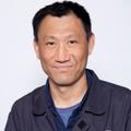 YINGZE
