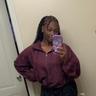 Bria
